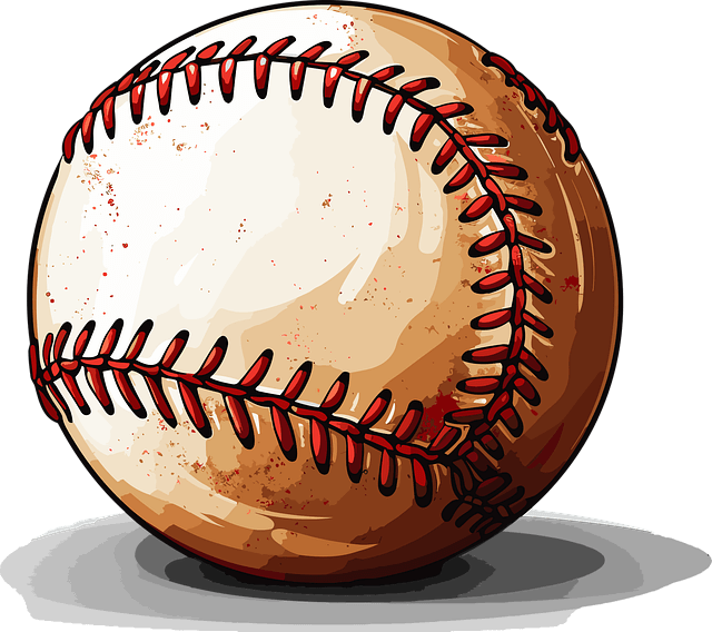 2025 KBO 경기 무료보기 방법 총정리!