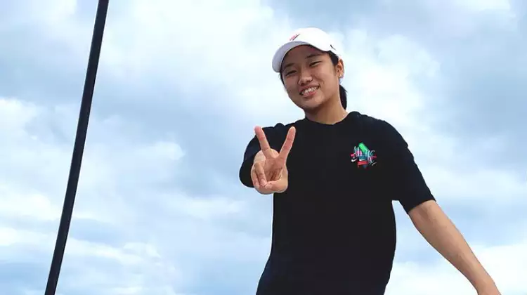 안세영-결승-중계-및-상대-분석