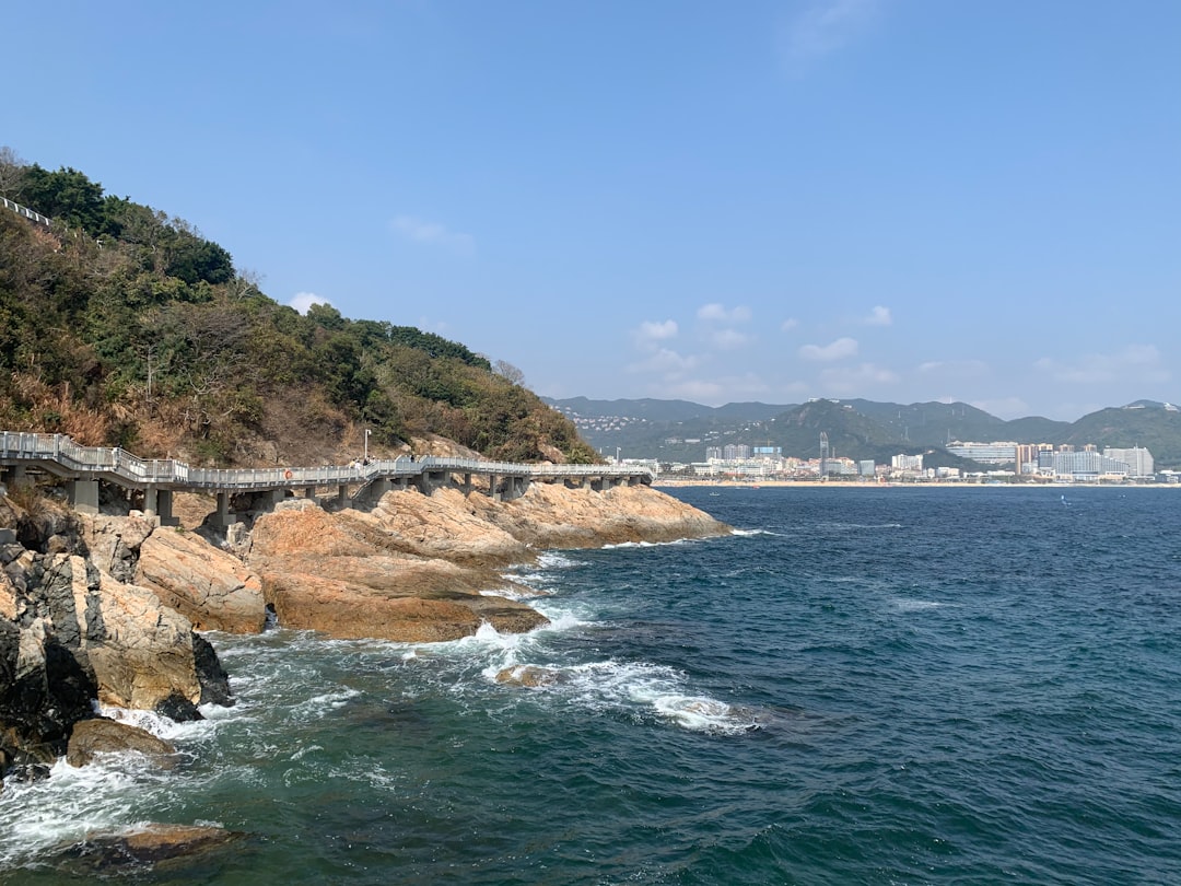 Gyeongsan