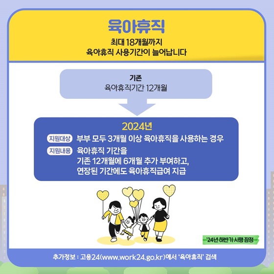 출처 : 대한민국 정책브리핑 홈페이지
