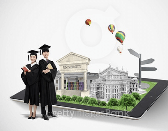 국가장학금 2차