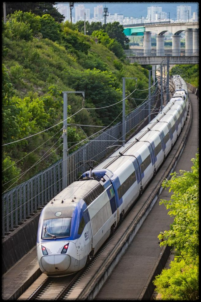 2025년 4월 SRT 고객감사제 할인 적용 열차 시간표 총정리