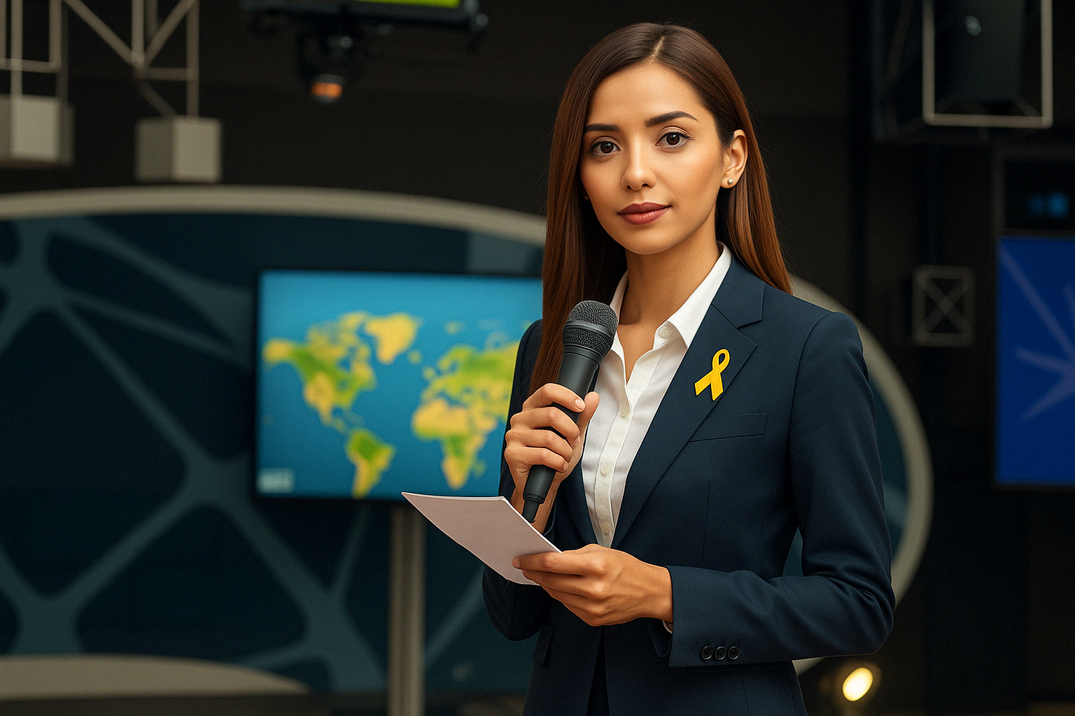 2025년 4월 16일 주요 뉴스 헤드라인