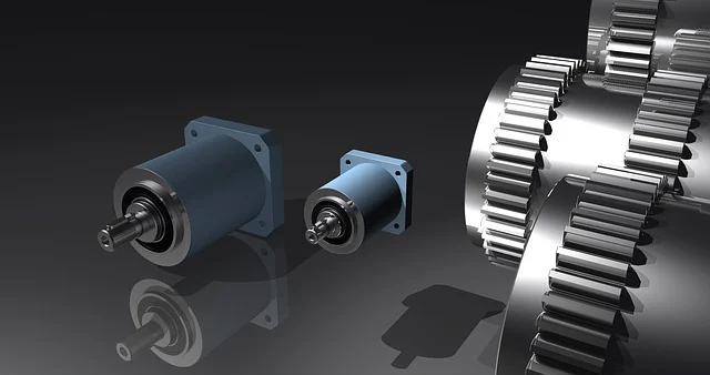 미래를 선점하는 국가 전략산업: 반도체&middot;배터리&middot;AI의 경제적 의미
