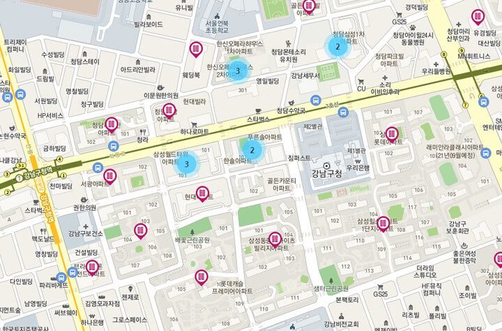 아파트_실거래가_조회