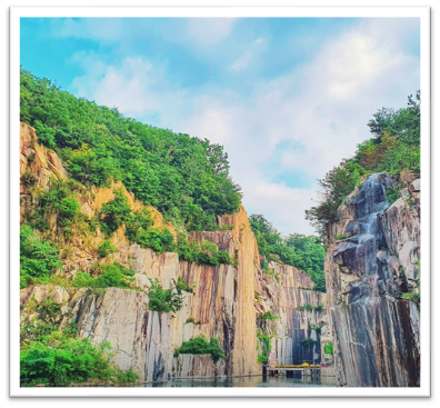 경기도 가볼만한 곳 6