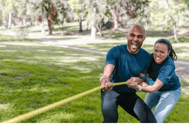 건강한 밥상 모집대상 및 신청방법