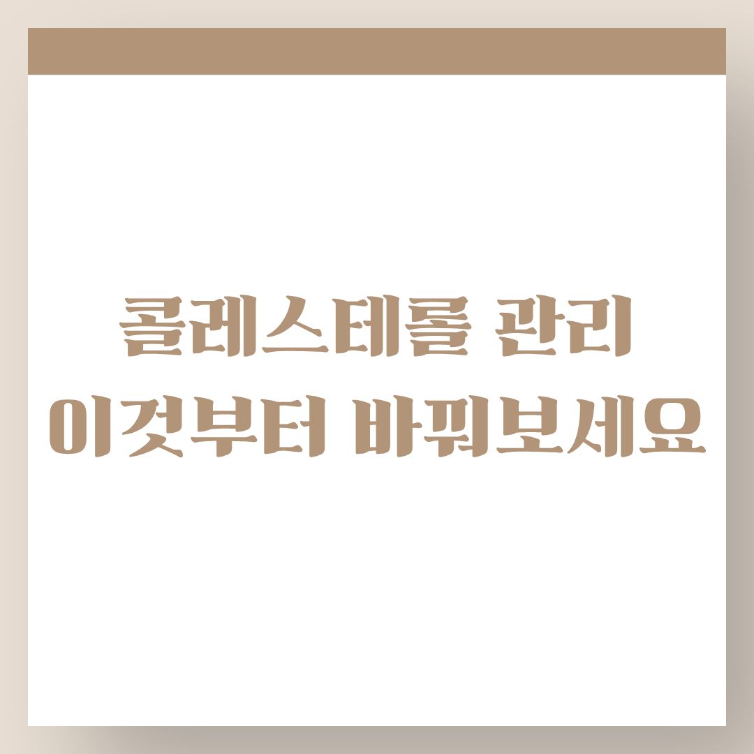 https://blog.naver.com/epillip19/224397998607