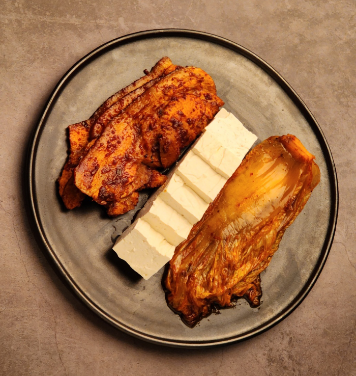 2TV 생생정보 2008회 2024년3월18일 닭도리탕 부안애서