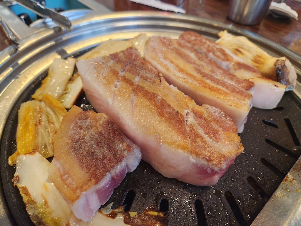 준식당