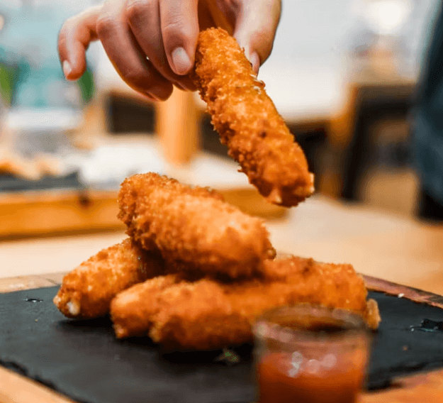 당뇨 전단계 식단: 피해야 할 음식 vs 먹어야 할 음식