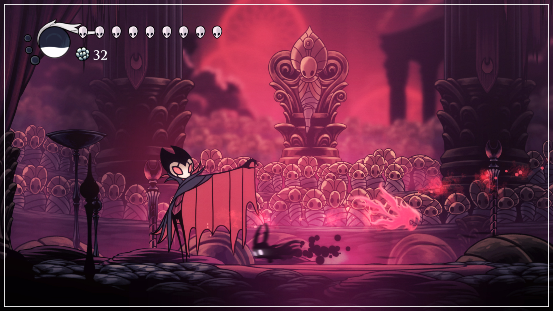 스팀 저사양 게임 추천 2탄, 또 다른 숨겨진 명작들 BEST 5