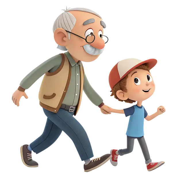 요양보호사 자격증 자격조건,시험,실습까지 총정리