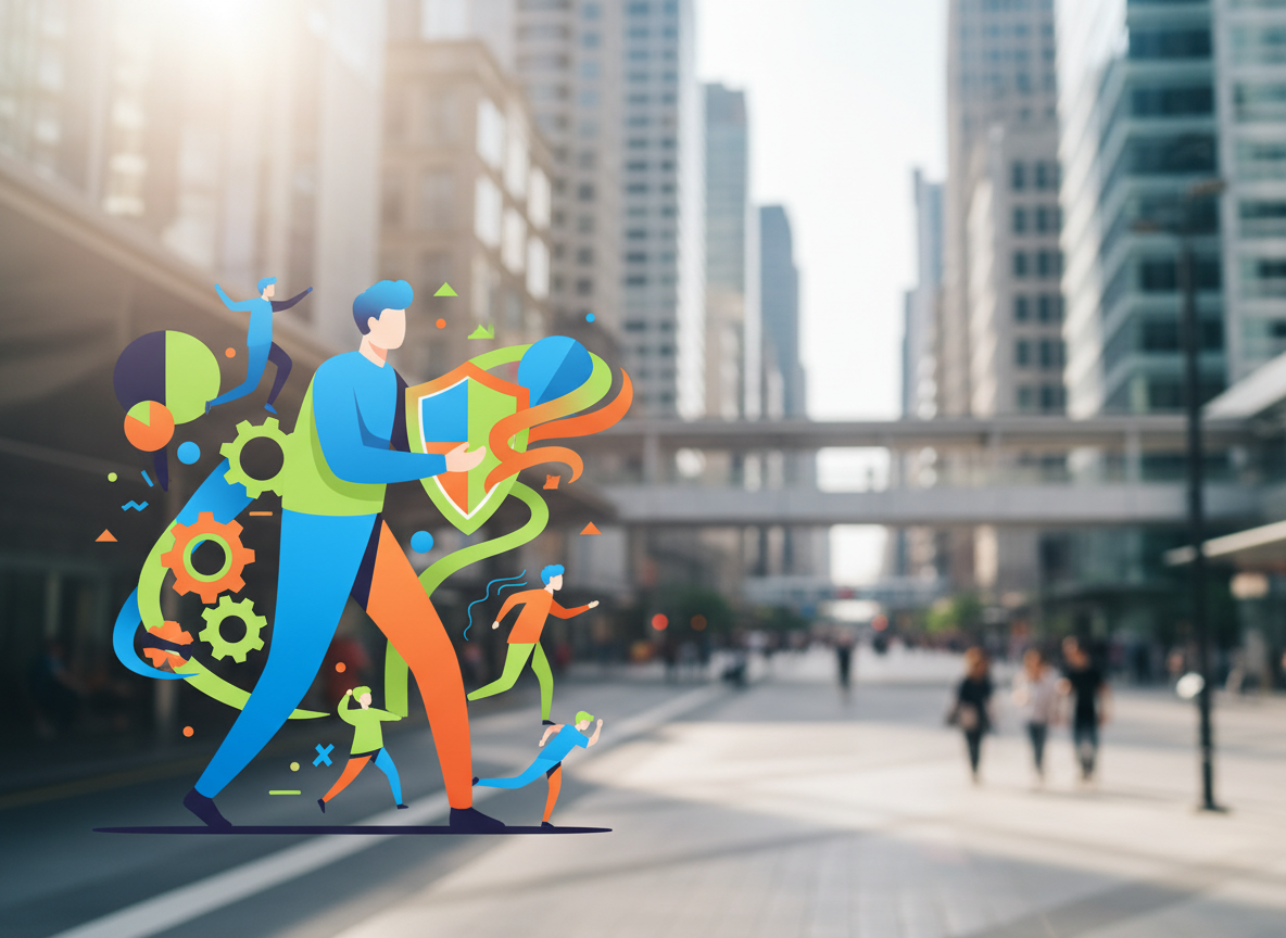 2026 실업급여 자진퇴사 수급 인정 사유