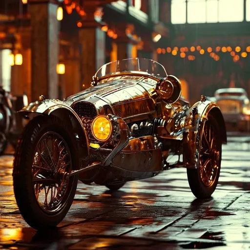 매도 사이드카 이해하기 주식시장의 안전장치