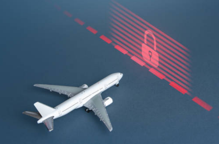 비행기가 고장나는 꿈