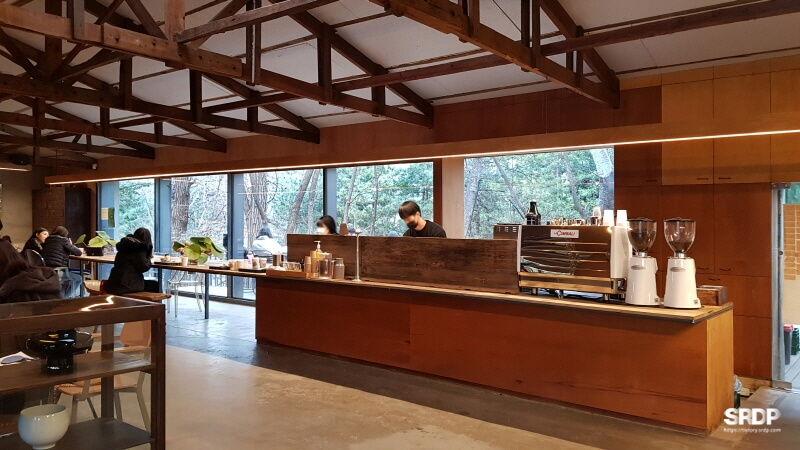 미사장-하남-미사-카페-숲속-카페-캠핑-불멍-카페-하남미사-가볼만한곳