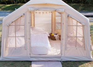 캠핑용품 추천 BEST 7