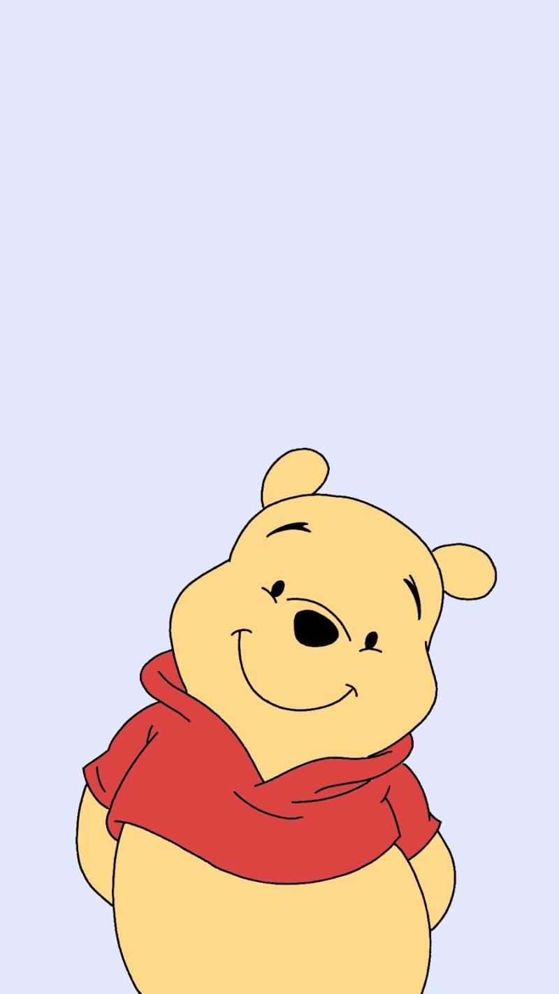 아이폰 배경화면 고화질 아이폰 배경화면 고화질