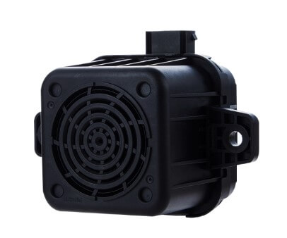 가상엔진사운드시스템