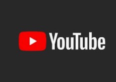 youtube 동영상 바로가기