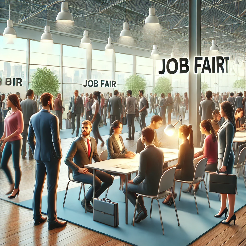 고용촉진장려금과 관련된 사진