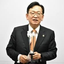 석동현 변호사 프로필
