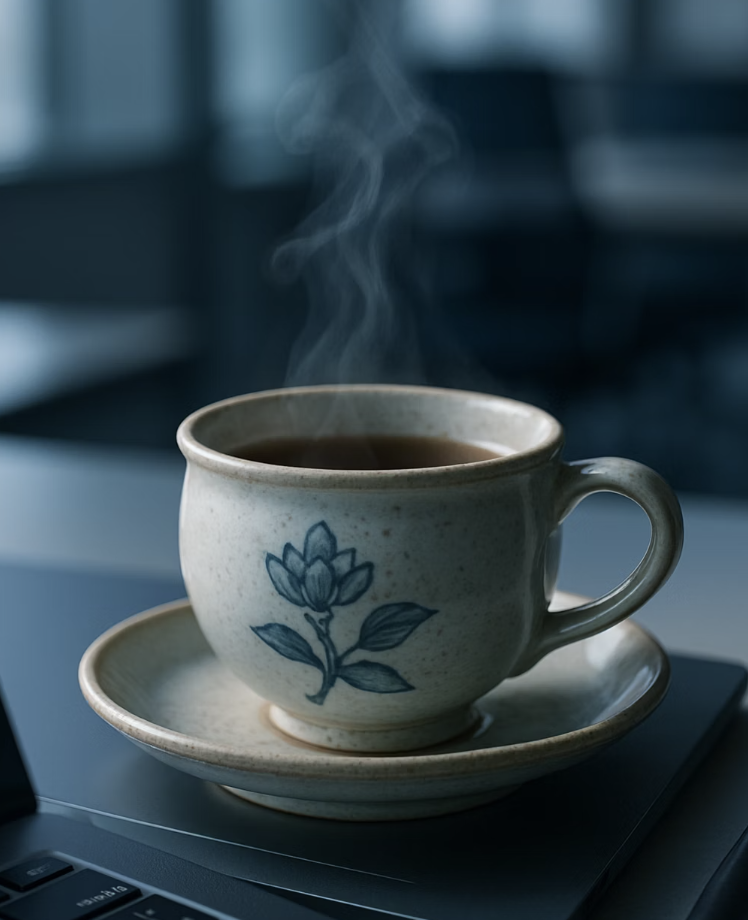 따뜻한 성질, 몸이 뜨거운 사람은 주의