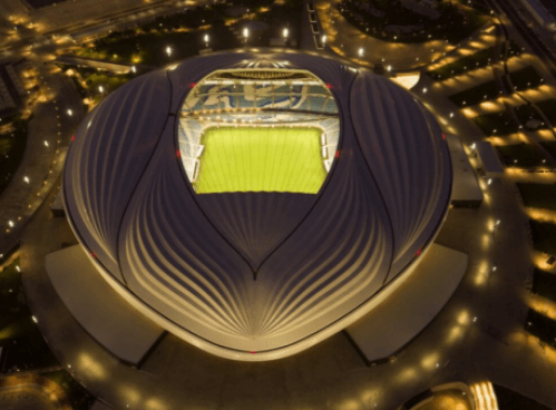 한국 말레이시아 무승부 16강 진출 일정 사우디아라비아