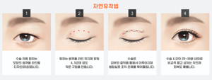 대구 쌍수