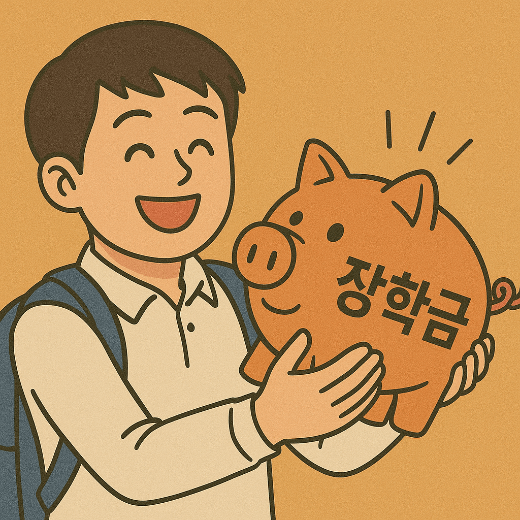 정부지원 장학금, 학자금 대출, 이자 감면, 신용평가, 등록금 지원, 신용 회복, 무이자 대출, 학자금 대출 연체, 이자지원 장학금