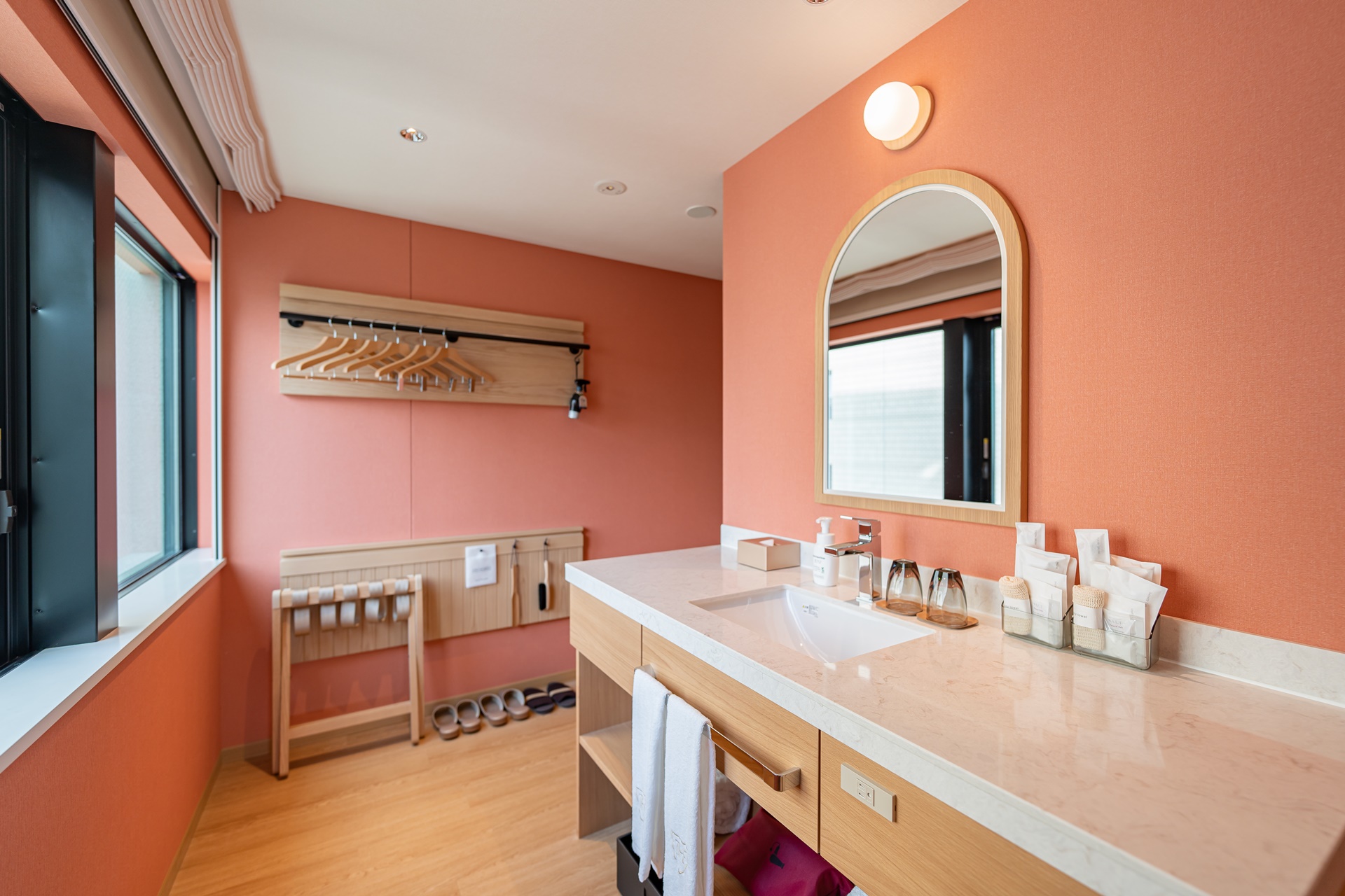 #더로얄파크호텔긴자 #긴자호텔 #도쿄호텔 #도쿄호텔추천 #도쿄여행 #도쿄2박3일 #TheRoyalParkHotelGinza #도쿄신상호텔 #더로얄파크호텔긴자6초메 #도쿄긴자