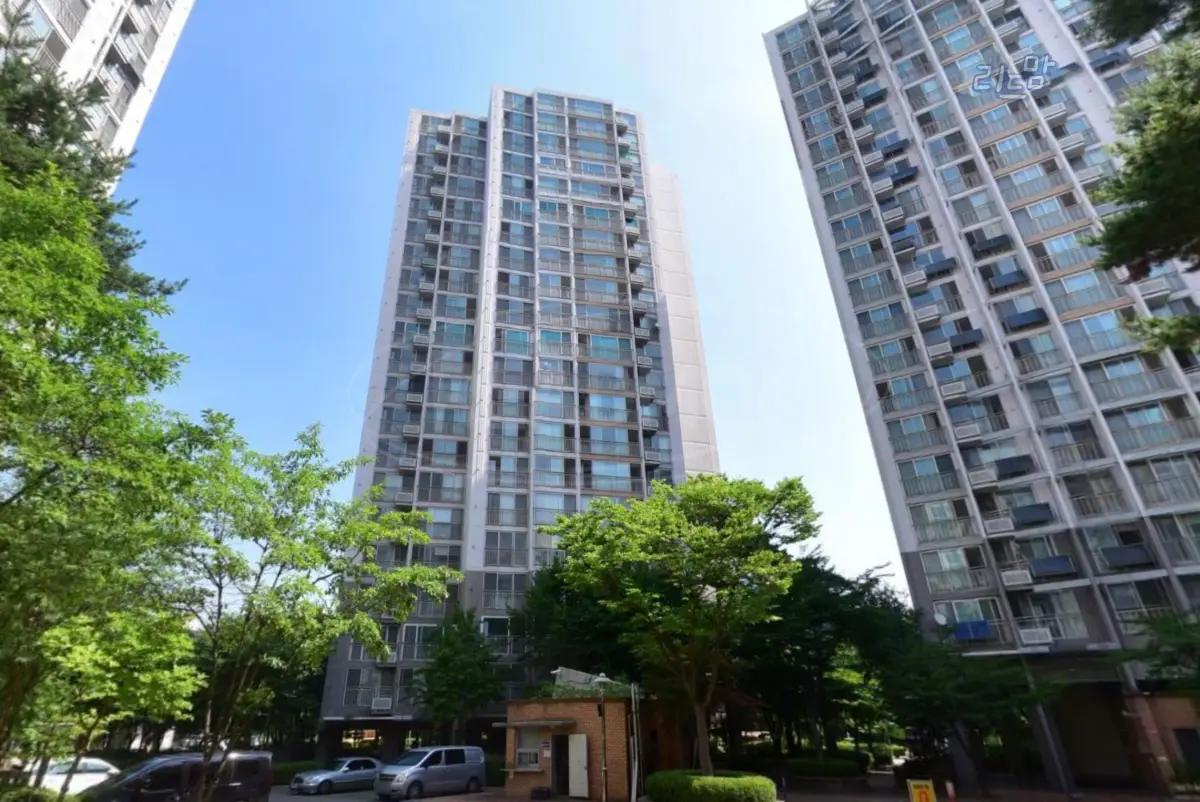 송파파크푸르지오-문정건영아파트-맞은편-장지역-역세권아파트