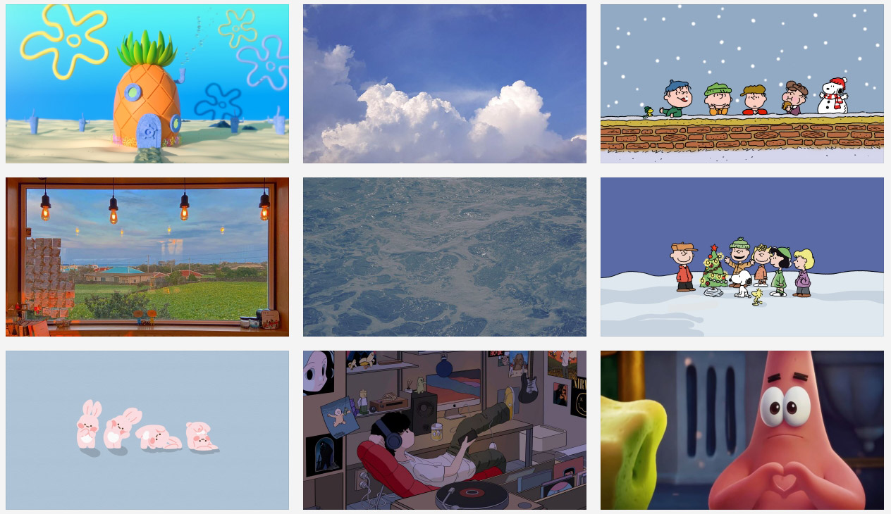 그라폴리오 배경화면 이미지