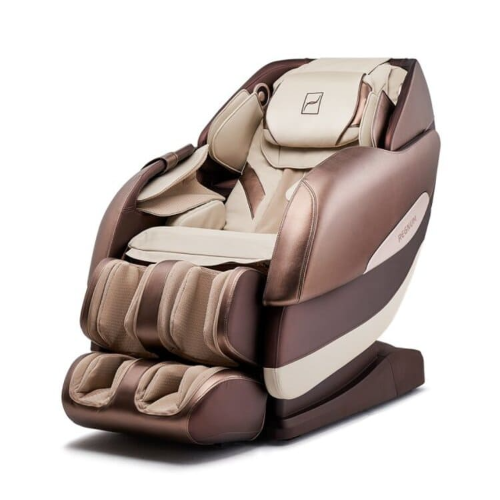 어버이날 선물 추천-안마의자