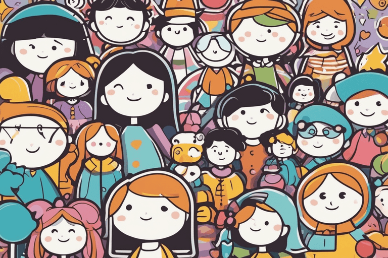 건강보험료 환급금 조회하기