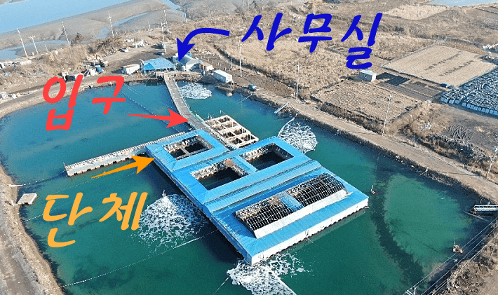 만정바다낚시터를-위에서보는모습