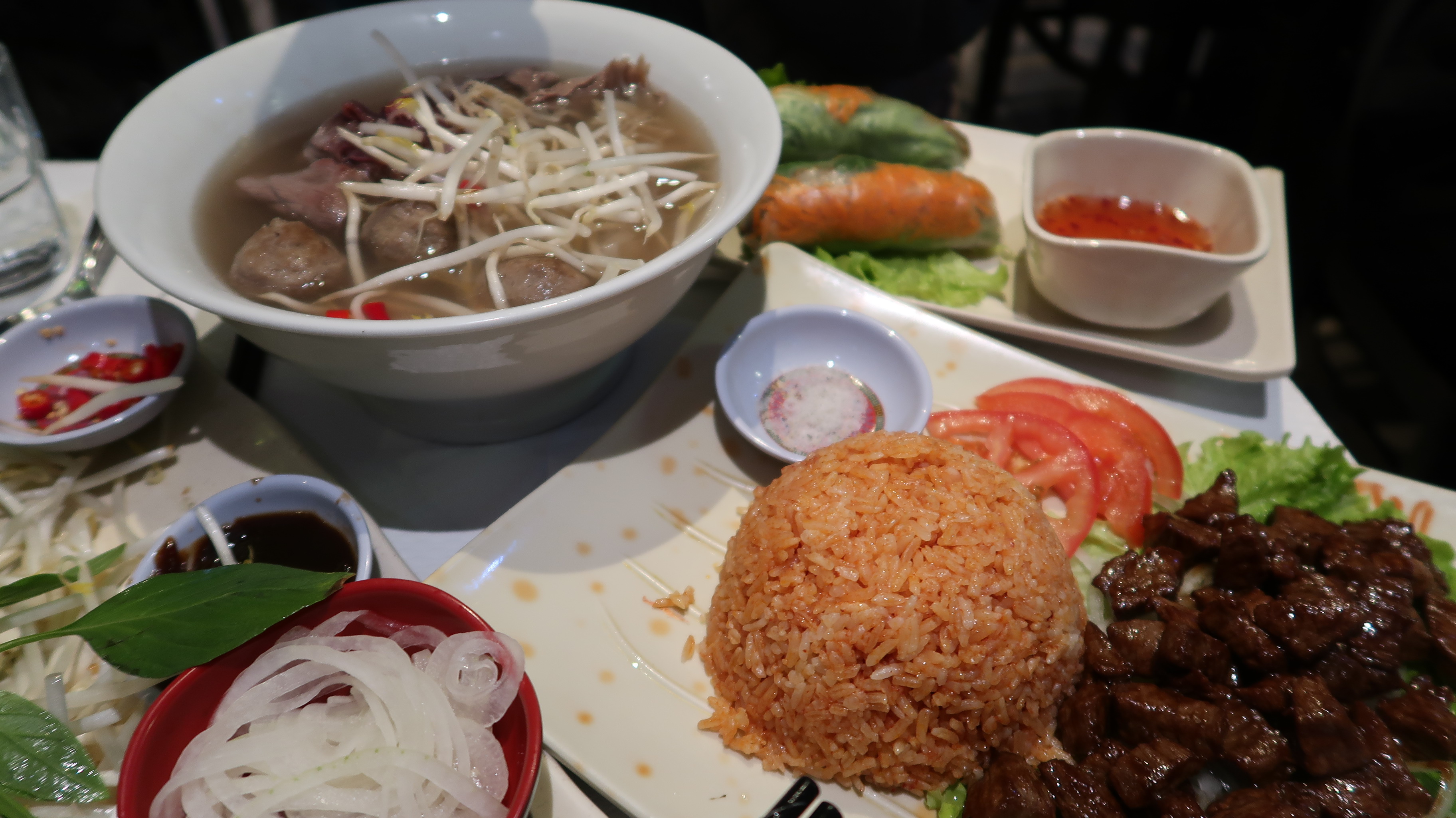 pho 14
