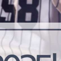 2025 LG 트윈스 연간회원 가격&amp;#44; 일정&amp;#44; 달라진 혜택