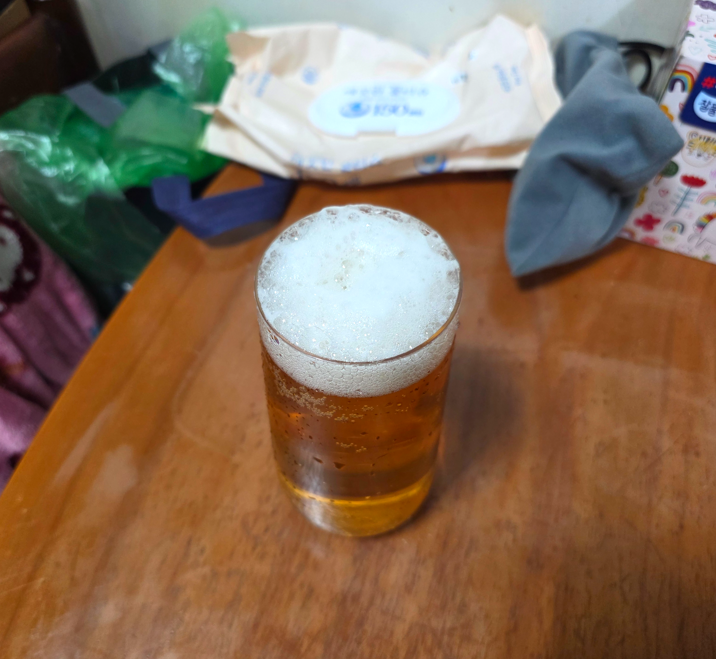 카스프레시