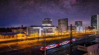 코레일-추석-기차표-예매