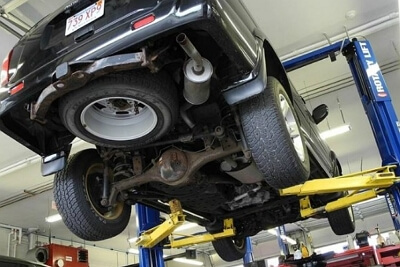 자동차 검사 준비물 및 예약&amp;#44; 조회&amp;#44; 비용