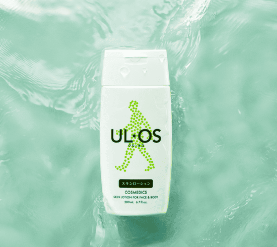 남자 올인원 추천 순위 TOP 5(25년 5월) - 네이버, 쿠팡, 올리브영 랭킹 비교