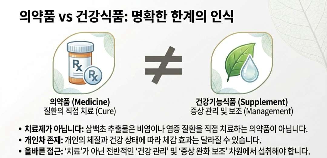 삼백초-사진9