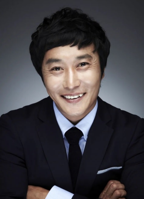 김병만 이혼 소송 생명보험 10억 논란과 전처&amp;#44; 자녀 갈등 폭로! 사망보험 20개&amp;#44; 누구 앞으로? 생명보험 논란과 폭행 논란
