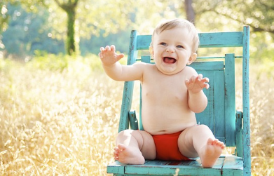 산후도우미-자격증-취득방법