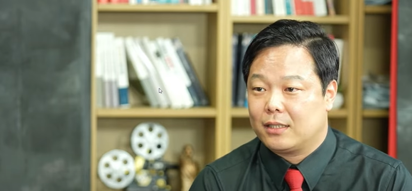 최우석 변호사
