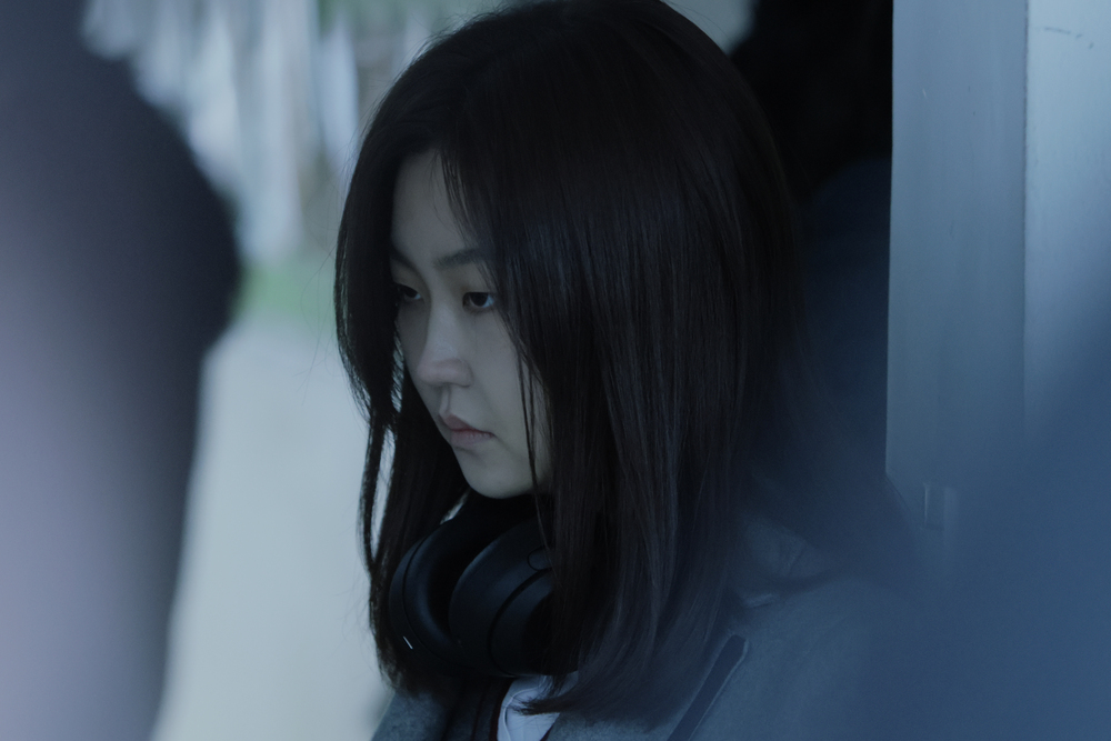사채소년