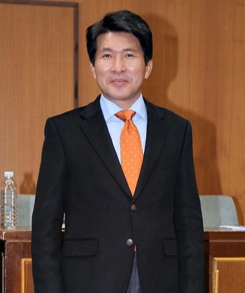 황상무 프로필 나이 고향 학력 기자 경력