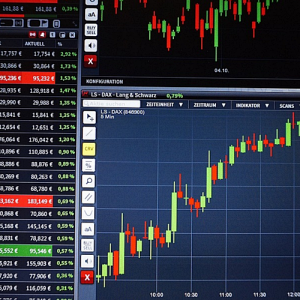 연말 주가 상승 현상